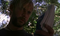 2x12-6