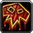 Ui-charactercreate-classes shaman