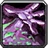 Ui-charactercreate-classes warlock