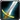 Ui-charactercreate-classes warrior