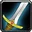 Ui-charactercreate-classes warrior