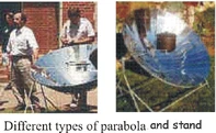 Solar-cooker-designs-parabolas-P10.jpg