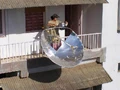 Solar-cooker-designs-balcony-Aj1-P19.jpg
