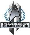 Expanded.png