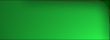 2200s - E (Command).png