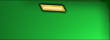 2200s - LTJG (Command).png