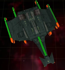 Qeh'Ral-class image.