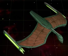 Venator-class image.