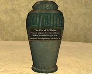 The Urn of Al'Hadid (Visible).jpg