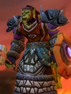 Gruag
