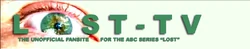 Lost-tv-banner.jpg
