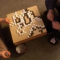 Go board.jpg