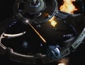 2nd Battle of DS9.jpg