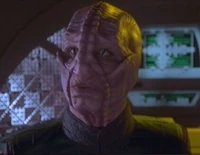 Axanar.jpg