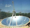 Solar-cooker-designs-Auroville-bowl P2