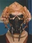 Plo Koon