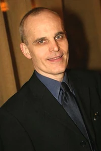 Ivanek