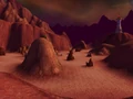 The Great Fissure.jpg