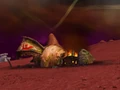 Zeppelin Crash.jpg