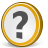 Icon-help-48x48
