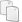 Icon-split-22x22.png