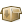 Icon-download-22x22.png