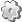 Icon-template-22x22.png