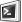 Icon-addon-22x22.png