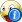 Icon-user-22x22.png