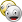 Icon-group-22x22.png