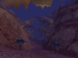 Den of Haal'esh.jpg