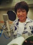Inoue.jpg