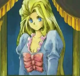 CeceliaPortrait