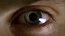 1X13 BooneEye