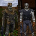 GraveTusken-JK.jpg
