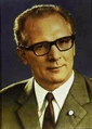 Greenhonecker