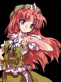 Th075meirin01.jpg
