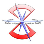 Zaft2