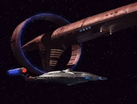 Sh'RaanEnterprise.jpg