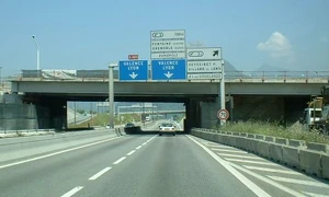A480-Seyssinet-Pariset