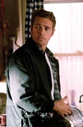 Season2-new-bo-redux