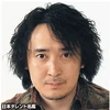 Igarishi dubs the voice of Charlie Pace