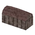 Chest preview.png