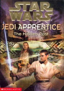 Hidden Past.jpg