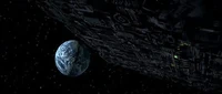 BattleOfSector001-1.jpg