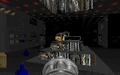 E1M7 chainsaw.png