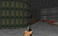 E1M7 map alcove.png