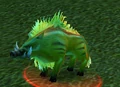Battleboar.jpg