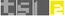 Tsi2.png
