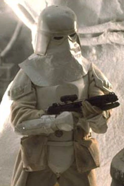 Snowtrooper.jpg